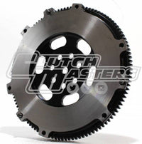 Thumbnail for Clutch Masters 01-07 Mitsubishi Lancer 2.0L T Evo 7-9 Steel Flywheel