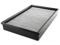 Thumbnail for aFe MagnumFLOW Air Filters OER PDS A/F PDS Audi/VW 06-12 V6-3.2L/3.6L