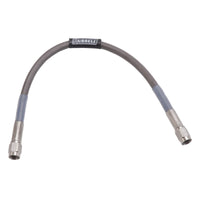 Thumbnail for Russell Performance 53in Straight -3 AN Competition Brake Hose