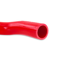 Thumbnail for Mishimoto 15-17 Ford F-150 5.0L V8 Radiator Hose Kit - Red