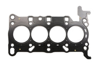 Thumbnail for Cometic GM L3A/LE2/LFV/LV7/LYX Ecotec SGE 75mm Bore .044in MLX Cylinder Head Gasket