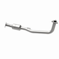 Thumbnail for MagnaFlow Conv DF 92-94 2.8L Audi 100 Passenger Side MT