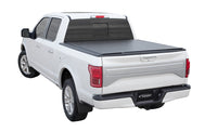 Thumbnail for Access Vanish 99-08 Ford Ranger 6ft Flareside Bed Roll-Up Cover