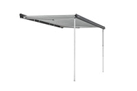 Thumbnail for Thule HideAway Awning (Wall Mount - 10ft) - Black