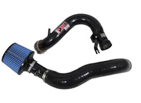 Thumbnail for Injen 08-14 Mitsubishi Lancer 2.0L Non Turbo 4 Cyl. Black Cold Air Intake