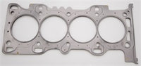 Thumbnail for Cometic 2009 Mazda 2.5L DISI 90MM Bore 0.60 inch MLS Headgasket