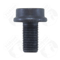 Thumbnail for Yukon Gear C198 Ring Gear Bolt