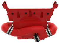 Thumbnail for aFe 21-23 Dodge RAM 1500 TRX V8-6.2L Momentum GT Intake- Red