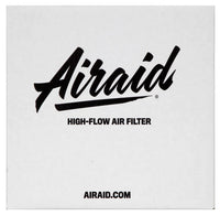 Thumbnail for Airaid Kit Filter