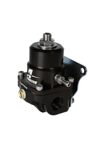 Thumbnail for Aeromotive A1000 Adjustable EFI Regulator (2) -6 Inlet/-6 Return