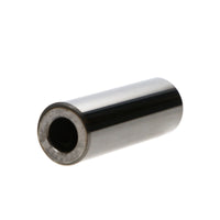 Thumbnail for Wiseco Piston Pin - 22mm x 2.5inch SW Turbo Piston Pin