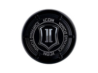 Thumbnail for ICON Vector 5/6 Center Cap