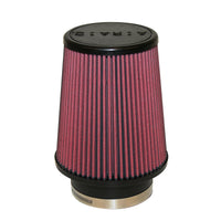 Thumbnail for Airaid Universal Air Filter - Cone 4 x 7 x 4 5/8 x 6