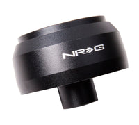 Thumbnail for NRG Short Hub Adapter 12+ Scion FRS / Subaru BRZ