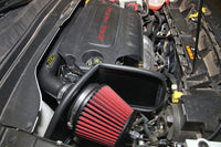 Thumbnail for AEM 2015 Jeep Renegade 2.4L L4 - Cold Air Intake System