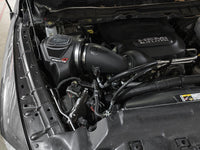 Thumbnail for aFe Power Momentum GT Pro Dry S Cold Air Intake 14-16 Dodge Ram 2500 V8-6.4L Hemi