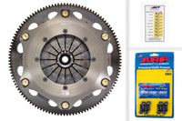 Thumbnail for ACT Triple Disc HD/SI Race Clutch Kit