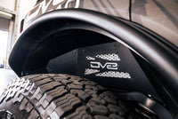 Thumbnail for DV8 Offroad 21-22 Ford Bronco Rear Inner Fender Liners