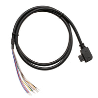 Thumbnail for SCT Performance ITSX Analog Cable (for Ford Vehicles)