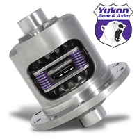 Thumbnail for Yukon Gear Dura Grip Positraction For GM 7.625in w/ 28 Spline Axles / 3.23+