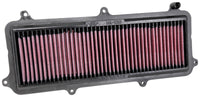 Thumbnail for K&N Replacement Air FIlter 18-19 Honda CB1000R