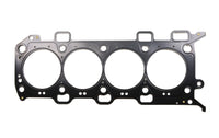 Thumbnail for Cometic Ford 5.0L Gen-3 Coyote Modular V8 94.5mm Bore RHS .040in MLX Cylinder Head Gasket