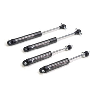 Thumbnail for Hotchkis 78-96 Chevy Impala 1.5 Street Performance Series Aluminum Shocks (4 Pack)