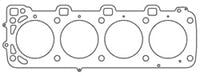 Thumbnail for Cometic Porsche 928 83-97 104mm Bore .051 inch MLS Head Gasket Right Side H/G