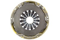 Thumbnail for ACT 1988 Toyota Camry P/PL Heavy Duty Clutch Pressure Plate