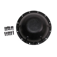 Thumbnail for Rugged Ridge AMC20 Heavy Duty Differential Cover