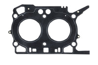 Thumbnail for Cometic Subaru FB20B/FB20X .028in 85.7mm Bore MLX Cylinder Head Gasket - LHS