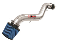 Thumbnail for Injen 98-02 Accord 4 Cyl. Polished Short Ram Intake