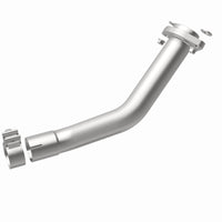 Thumbnail for Magnaflow 18-20 Jeep Wrangler V6 3.6L Bolt On Extension Pipe 2in Pipe Diameter