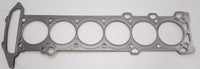 Thumbnail for Cometic Nissan Patrol TB48 L6 100.5mm .030 inch MLS Head Gasket