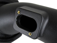 Thumbnail for aFe Momentum Pro 5R Intake System BMW 528i/ix (F10) 12-15 L4-2.0L (t) N20