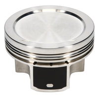 Thumbnail for JE Pistons FOCUS ST 2.5 8.5:1 KIT Set of 5 Pistons