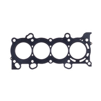 Thumbnail for Cometic 06-09 Honda SI K20Z3 86mm Bore .051in MLS Head Gasket