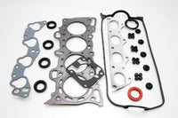 Thumbnail for Cometic Street Pro Honda 1992-95 SOHC D16Z6 76mm Bore Top End Kit