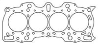 Thumbnail for Cometic Honda CRV 97-02 85mm .075 inch MLS Head Gasket B20 Motor