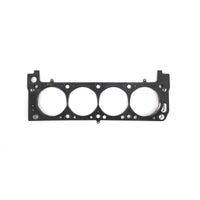 Thumbnail for Cometic Gasket Ford 335 Series V8 4.100in Bore .080in MLS Cylinder Head Gasket