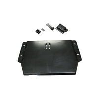 Thumbnail for Skyjacker 1997-2006 Jeep Wrangler (TJ) Skid Plate