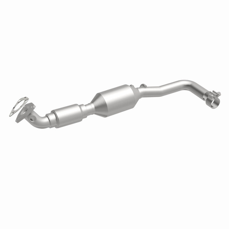 MagnaFlow 14-16 Cadillac ELR 1.4L/12-15 Chevrolet Volt 1.4L OEM Grade Direct Fit Catalytic Converter