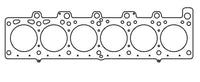 Thumbnail for Cometic BMW M20 2.5L/2.7L 85mm .092 inch MLS Head Gasket 325i/525i