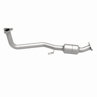 Thumbnail for MagnaFlow Conv DF 92-94 2.8L Audi 100 Passenger Side MT