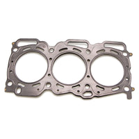 Thumbnail for Cometic 92-97 Subaru SVX EJ33 Motor 100mm .045 inch MLS Head Gasket