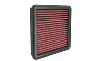 Thumbnail for K&N 21-22 Hyundai Elantra 2500 1.6L/2.0L L4 Replacement Air Filter