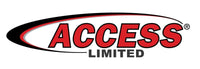 Thumbnail for Access Limited 96-03 Chevy/GMC S-10 / Sonoma 6ft Stepside Bed Roll-Up Cover