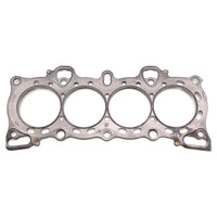 Thumbnail for Cometic Honda D15B1-2-7/D16A6-7 76mm .045 inch MLS SOHC ZC Head Gasket