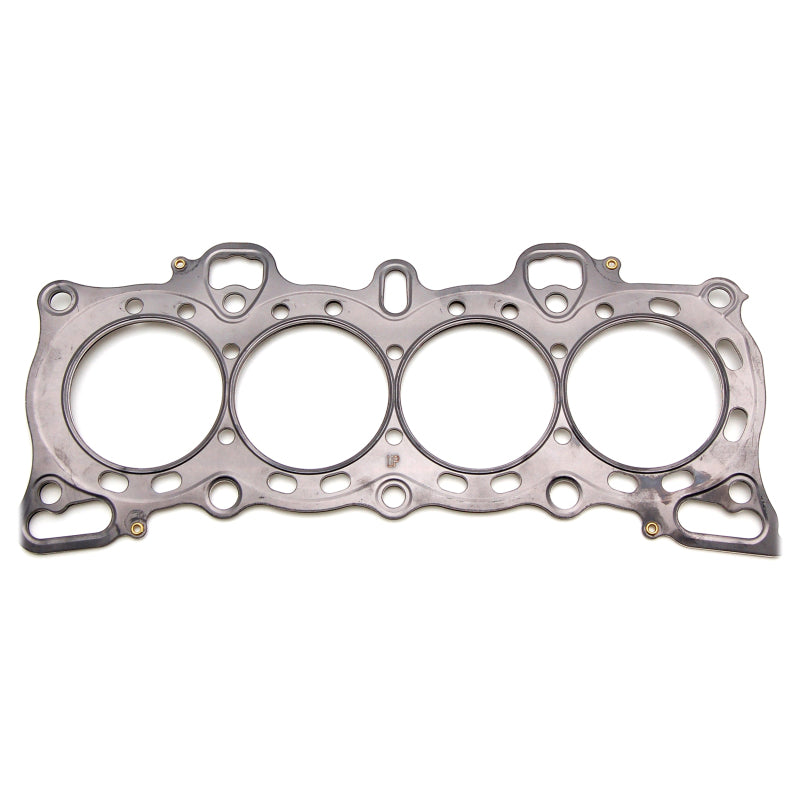 Cometic Honda D15B1-2-7/D16A6-7 76mm .056 inch MLS-5 SOHC ZC Head Gasket