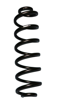 Thumbnail for Skyjacker Coil Spring Set 2002-2006 Chevrolet Avalanche 1500 4 Wheel Drive